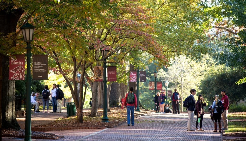 University of South Carolina.jpg